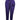 Giulia N Couture PANTALONI Viola