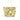 Versace Jeans Couture BORSE A SPALLA Bianco