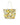Versace Jeans Couture BORSE A SPALLA Bianco