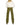 Giulia N Couture PANTALONI Verde