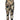 Giulia N Couture PANTALONI Multicolor