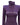 Giulia N Couture DOLCEVITA Viola