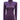 Giulia N Couture DOLCEVITA Viola