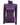 Giulia N Couture DOLCEVITA Viola