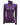 Giulia N Couture DOLCEVITA Viola
