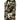 Giulia N Couture GIACCHE Multicolor