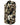 Giulia N Couture GIACCHE Multicolor