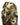 Giulia N Couture GIACCHE Multicolor