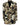 Giulia N Couture GIACCHE Multicolor