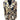 Giulia N Couture GIACCHE Multicolor