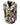 Giulia N Couture GIACCHE Multicolor