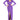 Giulia N Couture ABITI Viola