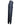 Giulia N Couture PANTALONI Blu