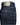 Giulia N Couture PANTALONI Blu