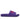 Versace Jeans Couture CIABATTE Viola