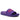 Versace Jeans Couture CIABATTE Viola