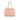 Pollini BORSE A SPALLA Beige