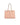 Pollini BORSE A SPALLA Beige