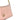 Pollini BORSE A SPALLA Beige