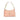 Pollini BORSE A SPALLA Beige