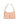Pollini BORSE A SPALLA Beige