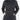 Refrigiwear GIUBBOTTI Nero