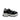 Chiara Ferragni SNEAKERS Nero