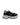 Chiara Ferragni SNEAKERS Nero
