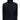 Refrigiwear GIUBBOTTI Blu