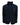 Refrigiwear GIUBBOTTI Blu
