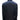 Refrigiwear GIUBBOTTI Blu