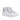 Chiara Ferragni SNEAKERS Bianco