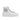 Chiara Ferragni SNEAKERS Bianco