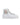 Chiara Ferragni SNEAKERS Bianco