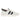 Alexander Smith SNEAKERS Bianco