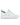 Alexander Smith SNEAKERS Bianco