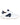 Alexander Smith SNEAKERS Bianco