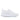 Alexander Smith SNEAKERS Bianco