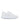 Alexander Smith SNEAKERS Bianco