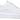 Alexander Smith SNEAKERS Bianco