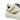 Gattinoni SNEAKERS Bianco