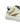Gattinoni SNEAKERS Bianco