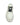 Gattinoni SNEAKERS Bianco