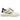 Gattinoni SNEAKERS Bianco