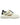 Gattinoni SNEAKERS Bianco