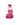 Gattinoni Roma SCARPE Fucsia