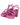 Gattinoni Roma SCARPE Fucsia