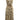 Manila Grace ABITI Beige