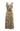 Manila Grace ABITI Beige