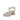 Gattinoni Roma SANDALI CON TACCO Beige
